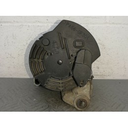 ALTERNATORE FIAT GRANDE PUNTO 1.2 B DAL 1993 AL 1999  2400000042341