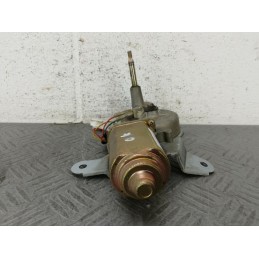 MOTORINO TERGICRISTALLO POSTERIORE HYUNDAI ATOS PRIME DAL 1997 AL 2008  2400000041740