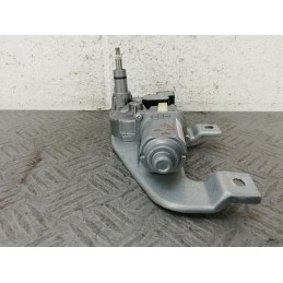 MOTORINO TERGICRISTALLI POSTERIORE SUZUKI SWIFT DAL 2004 AL 2010  2400000041825