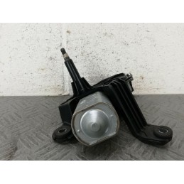 MOTORINO TERGICRISTALLO POST.TOYOTA YARIS P1 DAL 1999 AL 2005  2400000041849