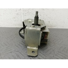 MOTORINO TERGICRISTALLI POSTERIORE FIAT DOBLO DAL 2000 AL 2009  2400000041900