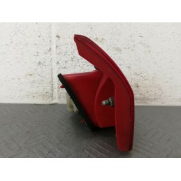 FANALE FANALINO STOP PORTELLONE INTERNO ALFA ROMEO 147 DAL 2000 AL 2006  2400000041917