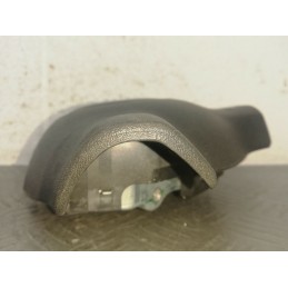 AIRBAG VOLANTE TOYOTA YARIS DAL 1999 AL 2005  2400000042228