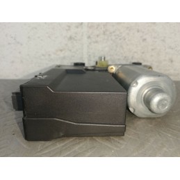 MOTORINO ALZAVETRO ALZACRISTALLI ANT.SX PEUGEOT 307 5 PORTE DAL 2002 AL 2008  2400000042037