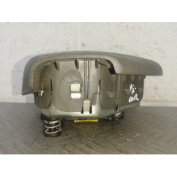 AIRBAG VOLANTE FIAT PANDA 169 DAL 2003 AL 2012  2400000042150