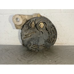 ALTERNATORE FIAT PUNTO (176) 1.2 B 60A DAL 1994 AL 1999  2400000042686