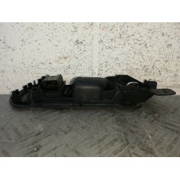 MANIGLIA PORTIERA INTERNA POST.SX VW GOLF IV DAL 1997 AL 2007  2400000042525