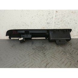 PULSANTIERA ALZAVETRO ALZACRISTALLI ANT.DX SUZUKI SWIFT DAL 2004 AL 2010 4 SERIE  2400000042884