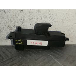 PULSANTIERA ALZAVETRI ALZACRISTALLI POST.DX MAZDA 3 DAL 2003 AL 2009  2400000043263