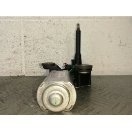 MOTORINO TERGICRISTALLI POSTERIORE FIAT PUNTO 188 3 PORTE DAL 1999 AL 2007  2400000041467