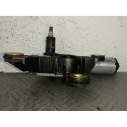 MOTORINO TERGICRISTALLO POSTERIORE VW PASSAT SW (3B) DAL 1996 AL 2005  2400000041474