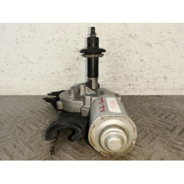 MOTORINO TERGICRISTALLO POSTERIORE FORD FOCUS DAL 2004 AL 2011  2400000041542