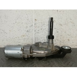 MOTORINO TERGICRISTALLO POSTERIORE FORD C-MAX DAL 2003 AL 2010  2400000041665