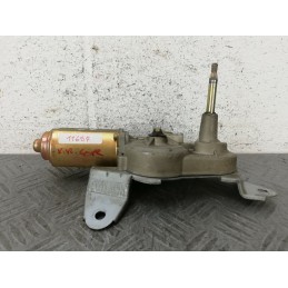 MOTORINO TERGICRISTALLO POSTERIORE HYUNDAI ATOS PRIME DAL 1997 AL 2008  2400000041740