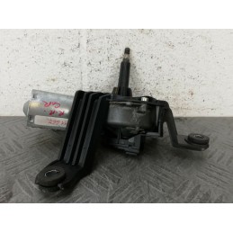 MOTORINO TERGICRISTALLO POST.TOYOTA YARIS P1 DAL 1999 AL 2005  2400000041849