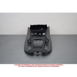 POSACENERE CONSOLLE CENTRALE CITROEN DS5 DEL 2013 cod. 9670769177  1671619113673