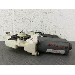 MOTORINO ALZAVETRO ALZACRISTALLI POST.DX VW GOLF IV DAL 1997 AL 2007  2400000041979