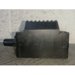 BOBINA ACCENSIONE FIAT PUNTO 1.6 B DAL 1993 AL 1999 1 SERIE  2400000043836