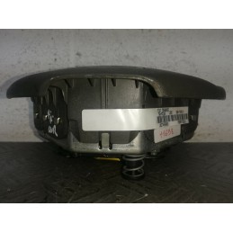 AIRBAG VOLANTE FIAT PANDA 169 DAL 2003 AL 2012  2400000042150