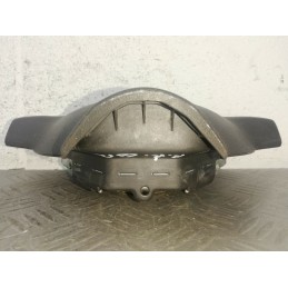 AIRBAG VOLANTE TOYOTA YARIS DAL 1999 AL 2005  2400000042228