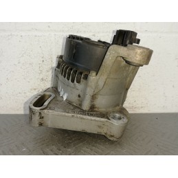 ALTERNATORE FIAT GRANDE PUNTO 1.2 B DAL 1993 AL 1999  2400000042341