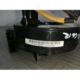 CONTATTO SPIRALATO SUZUKI SWIFT DAL 2004 AL 2010 4 SERIE  2400000042860