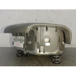 AIRBAG VOLANTE FIAT PANDA 169 DAL 2003 AL 2012  2400000042150