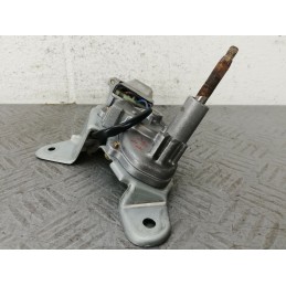 MOTORINO TERGICRISTALLI POSTERIORE TOYOTA YARIS XP10 DAL 1999 AL 2005 1 SERIE  2400000041801