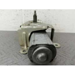 MOTORINO TERGICRISTALLI POSTERIORE FIAT DOBLO DAL 2000 AL 2009  2400000041900