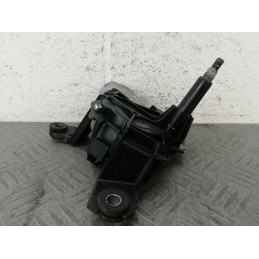 MOTORINO TERGICRISTALLO POST.TOYOTA YARIS P1 DAL 1999 AL 2005  2400000041849