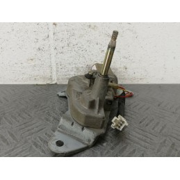 MOTORINO TERGICRISTALLO POSTERIORE HYUNDAI ATOS PRIME DAL 1997 AL 2008  2400000041740