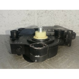 MOTORINO ALZAVETRO ALZACRISTALLI ANT.SX PEUGEOT 307 5 PORTE DAL 2002 AL 2008  2400000042037