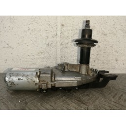 MOTORINO TERGICRISTALLO POSTERIORE FORD FOCUS DAL 2004 AL 2011  2400000041542