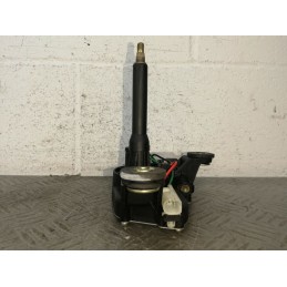 MOTORINO TERGICRISTALLI POSTERIORE FIAT PUNTO 188 3 PORTE DAL 1999 AL 2007  2400000041467