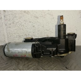 MOTORINO TERGICRISTALLO POSTERIORE VW PASSAT SW (3B) DAL 1996 AL 2005  2400000041474