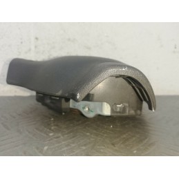 AIRBAG VOLANTE TOYOTA YARIS DAL 1999 AL 2005  2400000042228