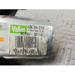 MOTORINO TERGICRISTALLO POST.TOYOTA YARIS P1 DAL 1999 AL 2005  2400000041849