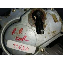 MOTORINO TERGICRISTALLO POSTERIORE VW PASSAT SW (3B) DAL 1996 AL 2005  2400000041474