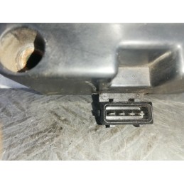 BOBINA ACCENSIONE FIAT PUNTO 1.6 B DAL 1993 AL 1999 1 SERIE  2400000043836