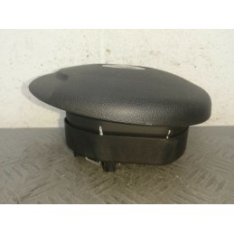 AIRBAG VOLANTE FIAT IDEA 1.4 B DAL 2008 AL 2012 COD.07354733540  1733832132715