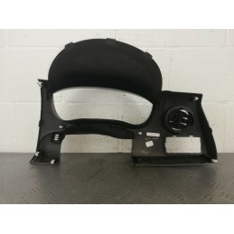 MASCHERINA RIVESTIMENTO CRUSCOTTO SUZUKI SWIFT DAL 2004 AL 2010 4 SERIE  2400000043157