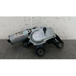 MOTORINO TERGICRISTALLI POSTERIORE VW SHARAN DAL 2000 AL 2010 COD. 7M3955711  2400000045250