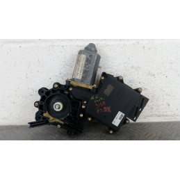 MOTORINO ALZAVETRO ALZACRISTALLI POST. DX VW SHARAN DAL 2000-2004 COD. 7M3959812  1707994324608