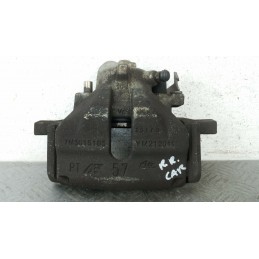 PINZA FRENO ANT. SX VW SHARAN ( MARK 1A ) 1.9 TDI DAL 2000 - 2004 COD. 7M3615105  2400000045465