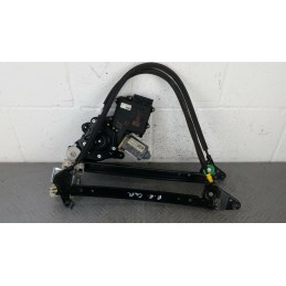 MOTORINO ALZAVETRO ALZACRISTALLI POST. SX VW SHARAN 1.9 TDI DAL 00-04 7M3959811  2400000045427