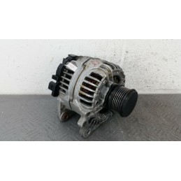 ALTERNATORE VW SHARAN ( MARK 1A ) 1.9 TDI DAL 2000 AL 2004 COD. 038903023L  2400000045441