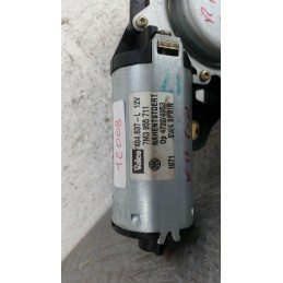 MOTORINO TERGICRISTALLI POSTERIORE VW SHARAN DAL 2000 AL 2010 COD. 7M3955711  2400000045250