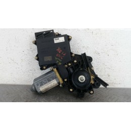 MOTORINO ALZAVETRO ALZACRISTALLI POST. DX VW SHARAN DAL 2000-2004 COD. 7M3959812  1707994324608