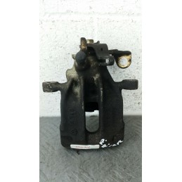 PINZA FRENO POST. SX VW SHARAN ( MARK 1A ) 1.9 TDI DAL 2000 AL 2004  2400000045533