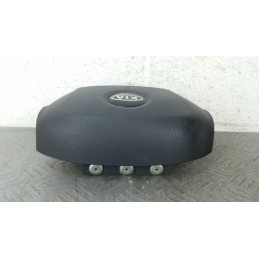 AIRBAG VOLANTE KIA CARENS DAL 2002 AL 2006 2 SERIE  2400000045472